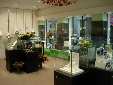 juwelier breda.